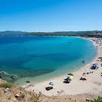 Xalonia Seaview * Ajos Nikolaos