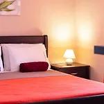 Apartament Xalonia Seaview Ajos Nikolaos