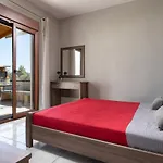 Apartament Xalonia Seaview Ajos Nikolaos