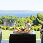 Xalonia Seaview Lejlighed