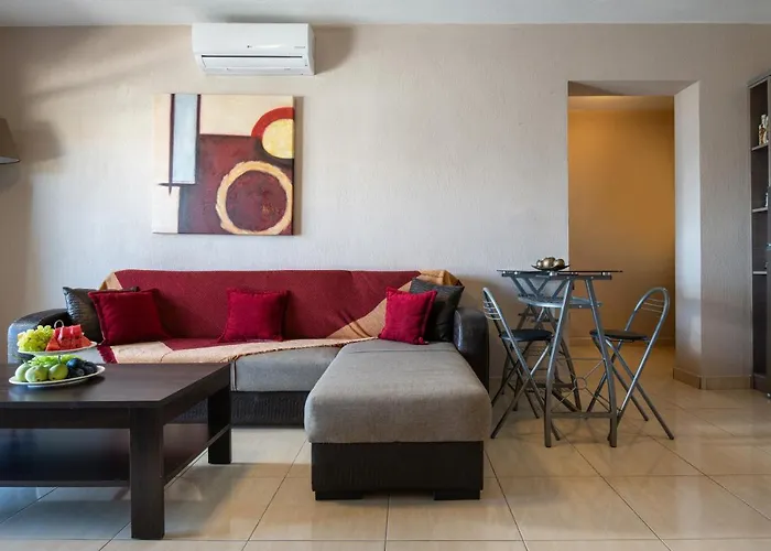 Xalonia Seaview Agios Nikolaos (Chalkidiki)